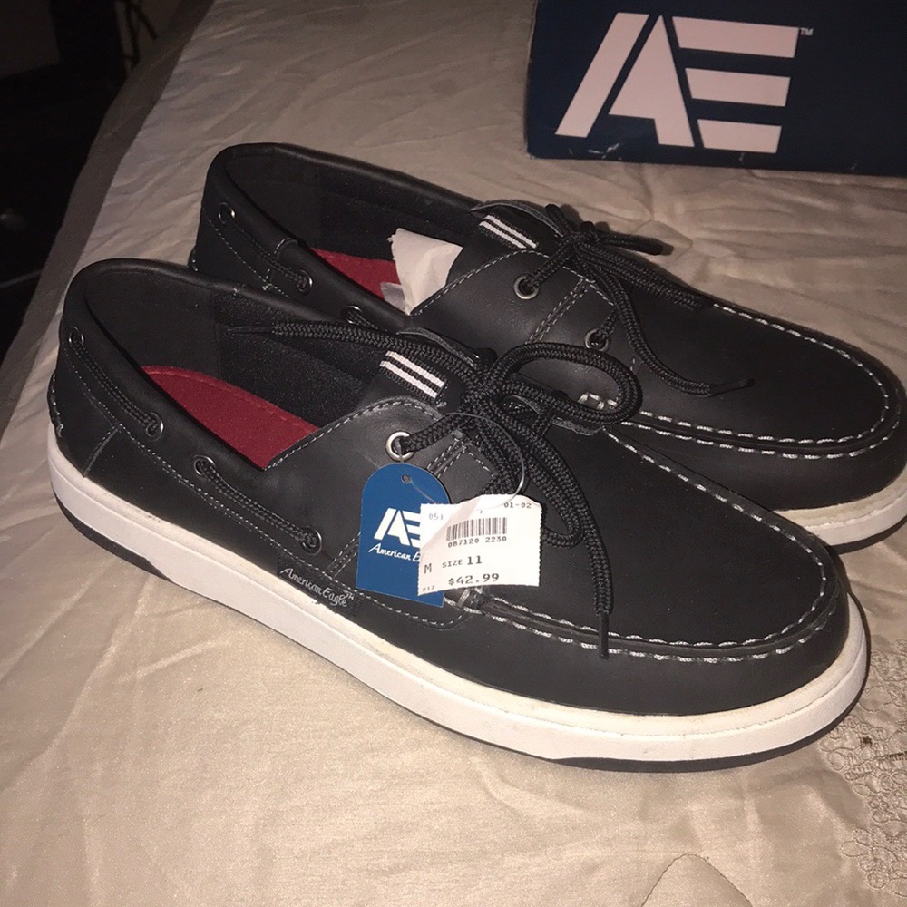 American Eagle casual shoe Size 11